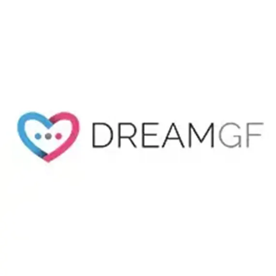 Dreamgf Logo