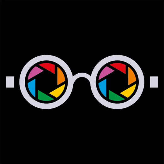 Nudify Me