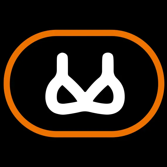 Nudify online Logo