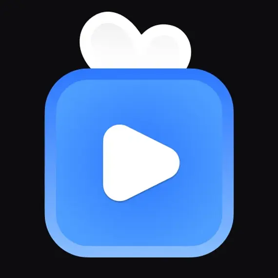 Playbox.com AI Logo