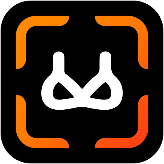 Undress Love Logo
