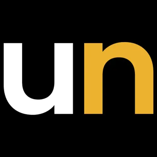 Undress her app