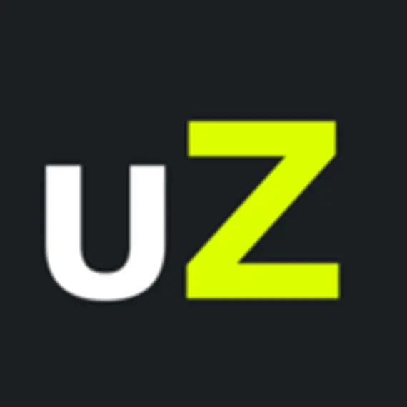 Undress zone AI Logo