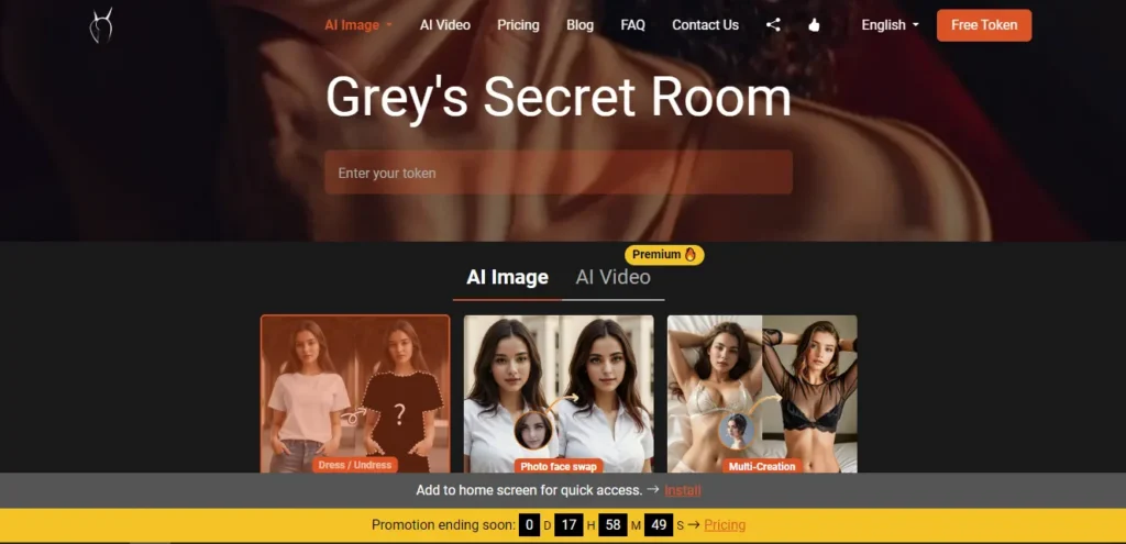 Undressbaby AI Undress Bae AI
