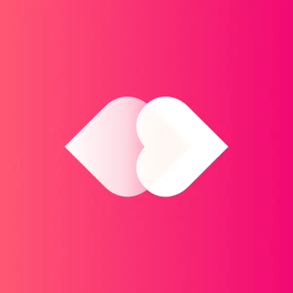 Undress clothes AI
