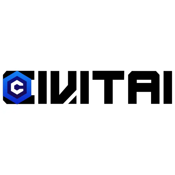 civit AI