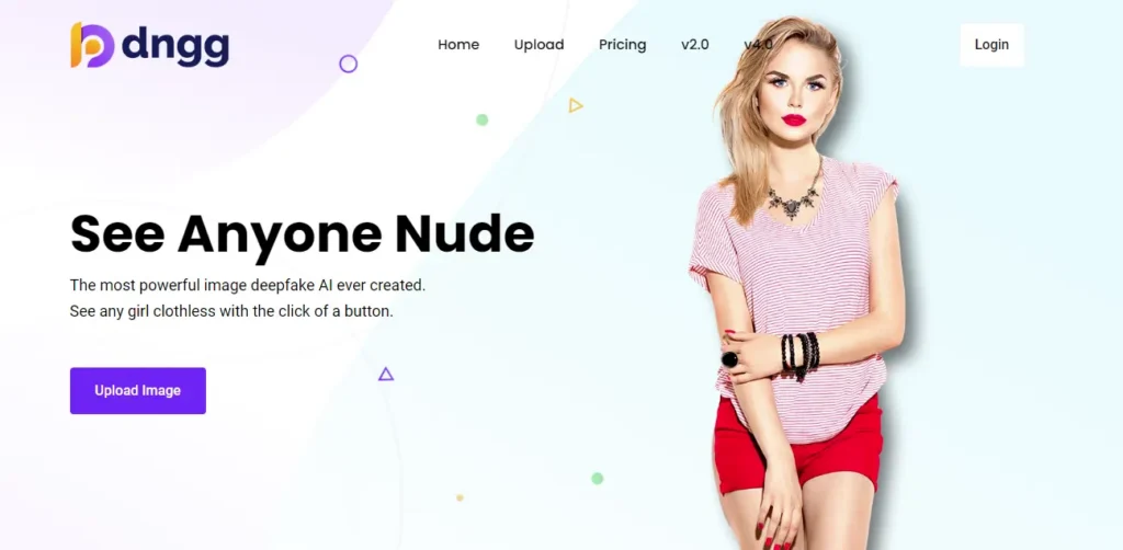 deepnude CC