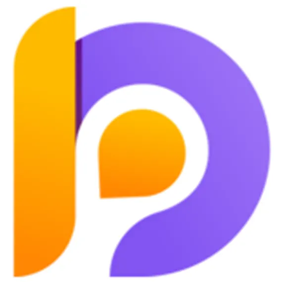deepnude CC Logo
