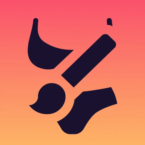 drawnudes IO Logo