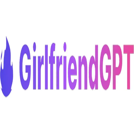 gptgirlfriend Logo