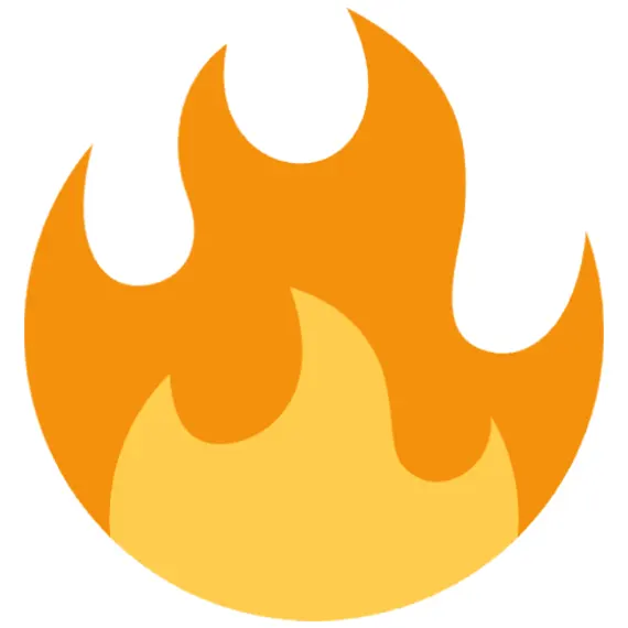 ndfy AI Logo