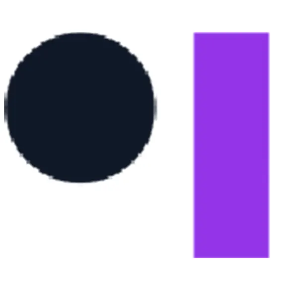 nodress AI Logo