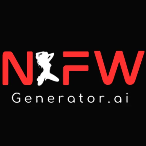 nsfwartgenerator.ai Logo