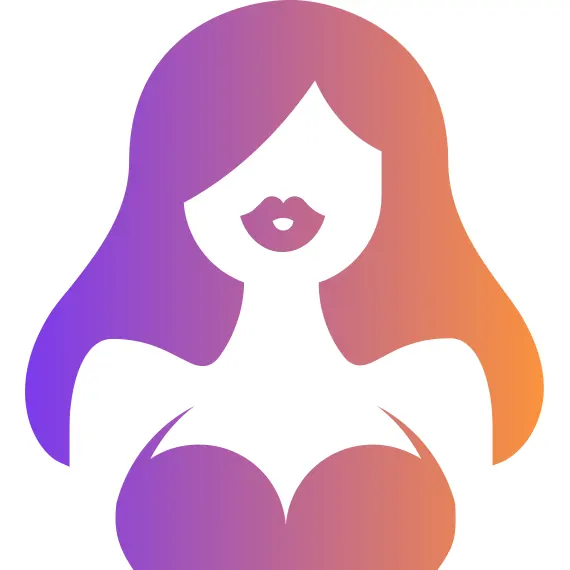onlybabes ai logo