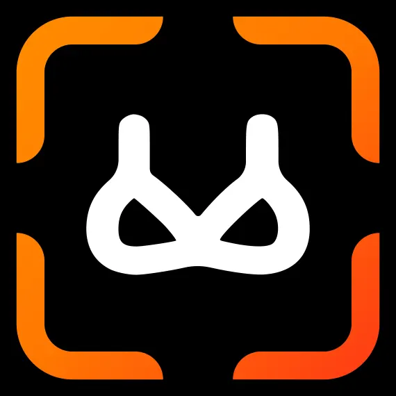 outfitswap.ai logo