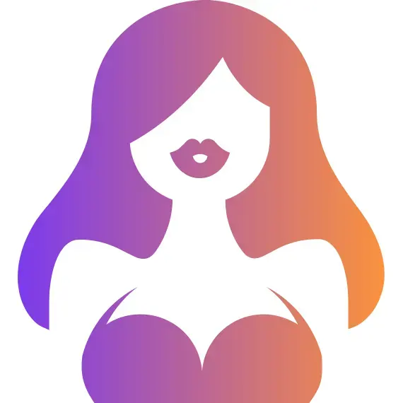 pleasures ai logo