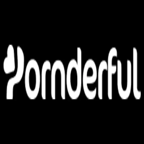 pornderful.ai Logo