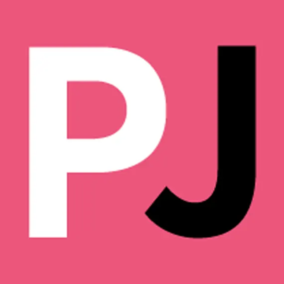 pornjourney.ai Logo