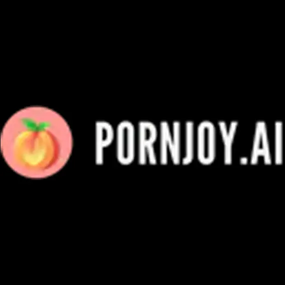 pornjoy.ai logo