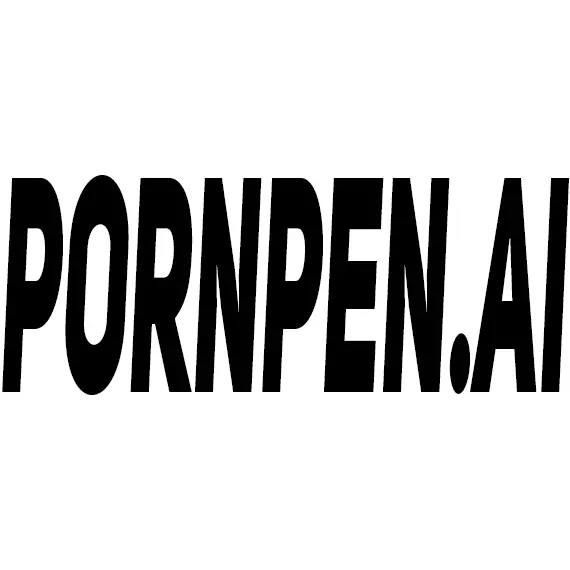 pornpen.ai logo
