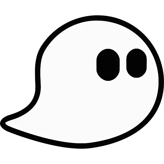 unclothy AI Logo (2)