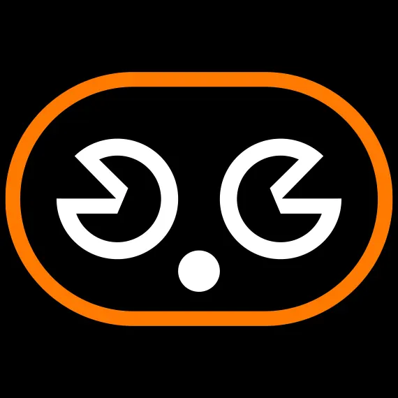 undress app Logo