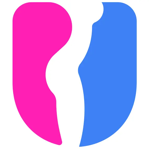 undress deep com logo